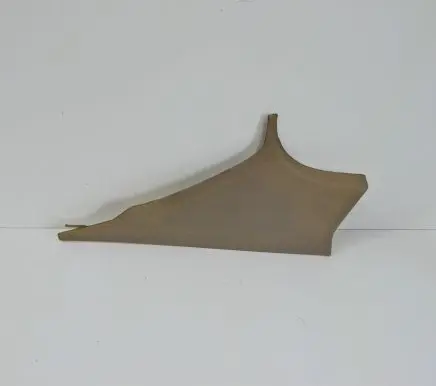 BMW 3 F30 F35 F31 (C) pillar trim 7221004