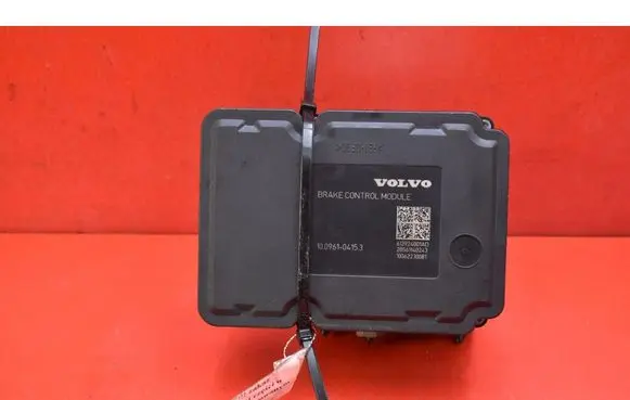 Volvo V40 ABS Pump P31400643