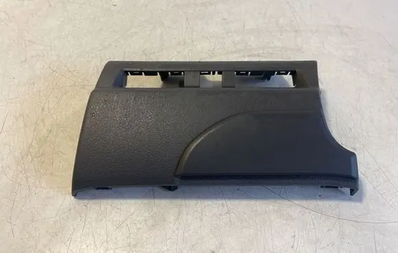 Peugeot Expert Panel trim 9809545177