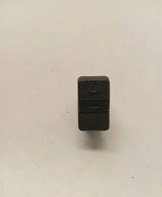 Volkswagen Transporter - Caravelle T4 Windscreen/window heater switch 701959621