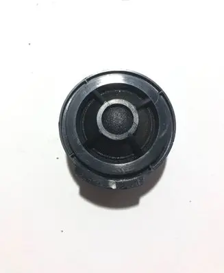 Audi A8 S8 D3 4E High frequency speaker in the rear doors 8E0035399A 4913410080 HAES3324130