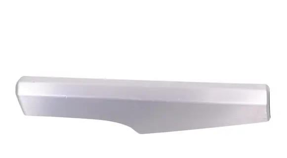 Audi Q5 SQ5 Dashboard glove box trim 80C85190G