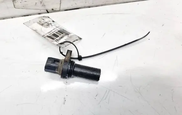 Mitsubishi ASX Crankshaft position sensor J5T31972 1865A126 J5T319721865A126