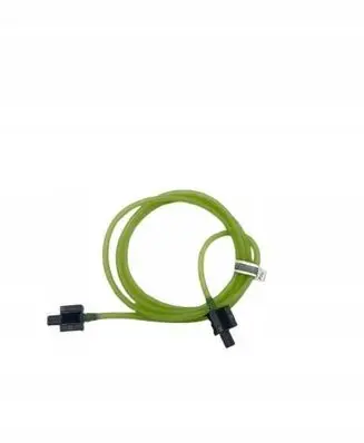 BMW 4 G22 G23 G24 G26 Airbag deployment crash/impact sensor 5A4FAA7 65765A4FAA7