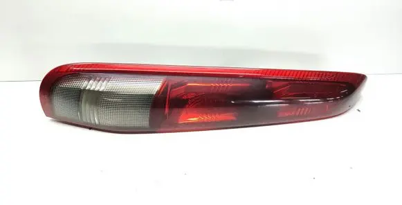 Nissan X-Trail T30 Rear/tail lights
