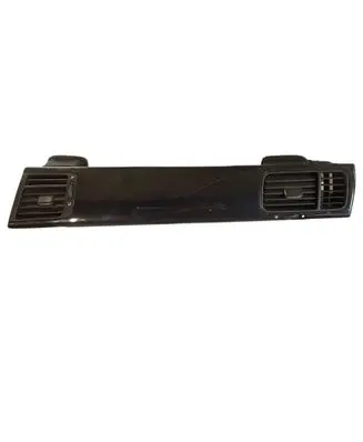 Honda FR-V Dash center air vent grill 77630SJDG020