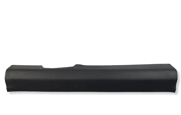 Nissan Qashqai Front sill trim cover 769B44EA0A