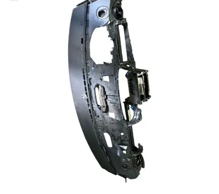 Mini One - Cooper R50 - 53 Dashboard 2091100 33261201 200110118073