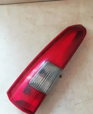 Volvo V70 Rear/tail lights 9154493