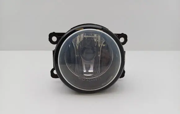 Ford Fiesta Front fog light 2N1115201AB