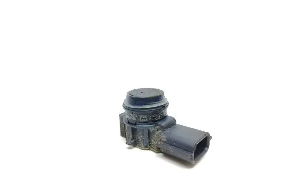 Renault Kadjar Parking PDC sensor 253A44101R 0263023998