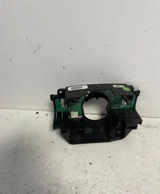 Volvo S60 Wiper turn signal indicator stalk/switch 30658653