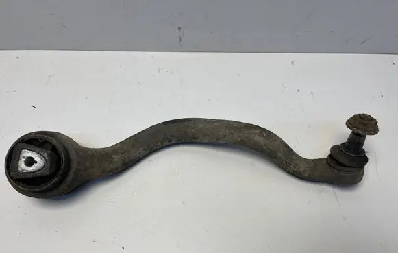 BMW X5 E70 Front lower control arm/wishbone 6773950