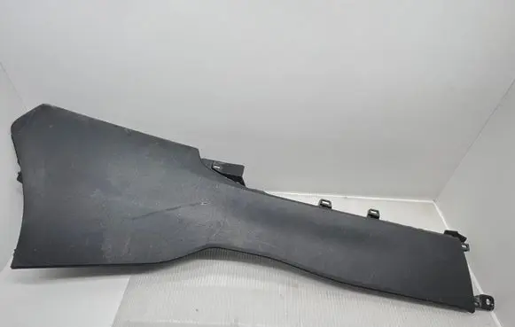 Lexus UX Other interior part 5891276030