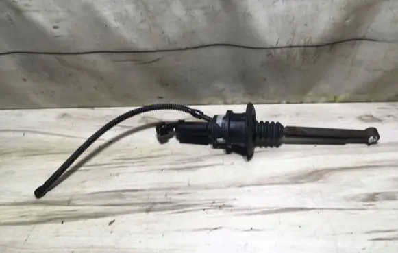 Citroen C3 Clutch master cylinder