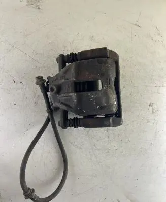 Nissan Micra Front brake caliper