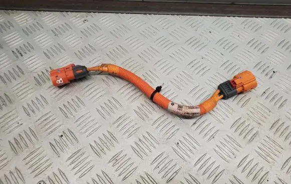 Chrysler Pacifica Other wiring loom P68232727AC