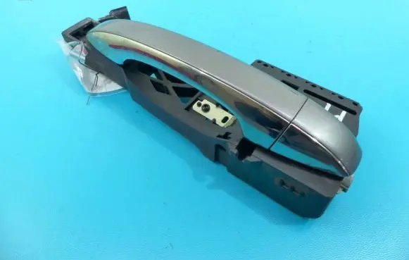 Renault Talisman Front door exterior handle 806068026R IMPRK1184934