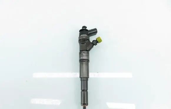 BMW X3 E83 Fuel injector 7789661 0445110131