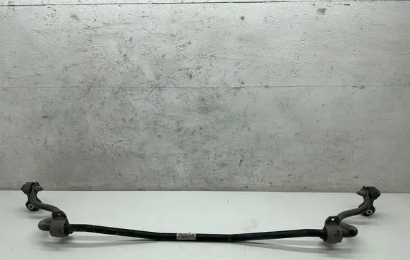 Audi A8 S8 D4 4H Rear anti-roll bar/sway bar 4H0511305C 211S4H0SC