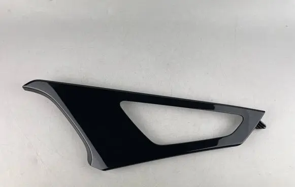 Audi Q4 e-tron Front door handle cover 89A959518A