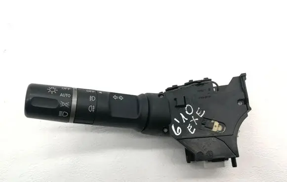 Mazda 6 Indicator stalk DF7566122