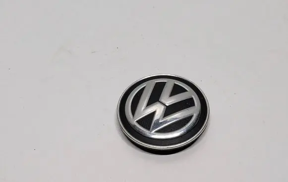 Volkswagen Touran III Original wheel cap 5G0601171 5G0601171B