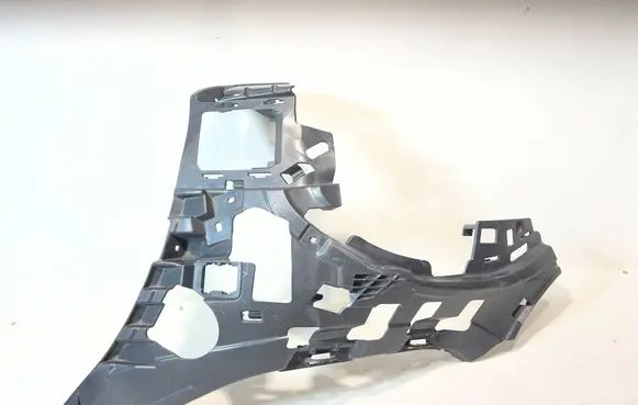 Mercedes-Benz C W206 Front bumper mounting bracket A2068851501