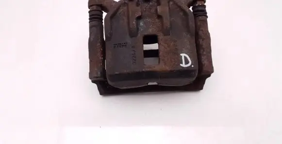 Honda Civic Front brake caliper