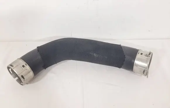 BMW iX1 Intercooler hose/pipe 9452123 13719452123 15476810