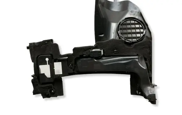 Mercedes-Benz GLC X253 C253 Other dashboard part A2536805102