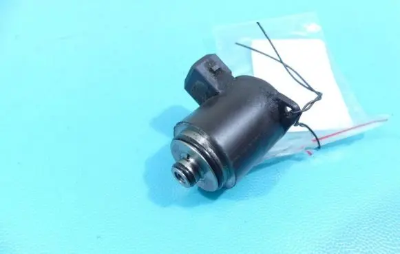 Volvo XC90 Steering angle sensor IMPRK1327644