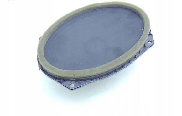 Jeep Grand Cherokee Front door speaker 68043032AB