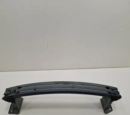 Nissan Leaf II (ZE1) Front bumper cross member 620345SH1B