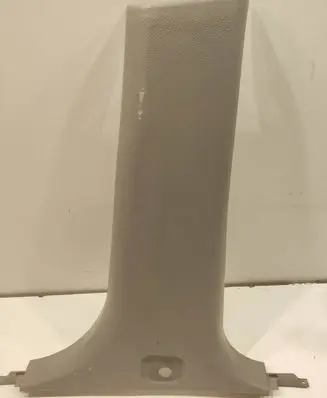 KIA Sorento Other interior part 85835