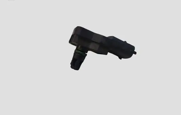 Opel Insignia A Air pressure sensor 0281002845