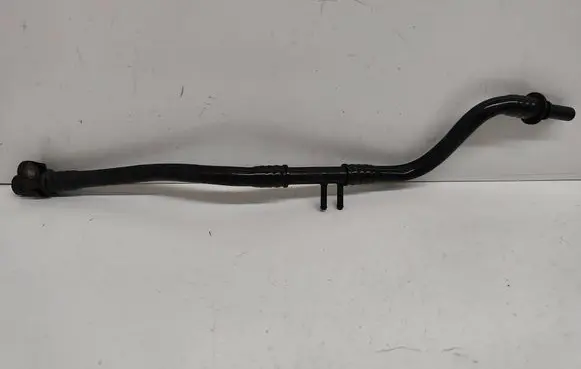 BMW 7 F01 F02 F03 F04 Vacuum line/pipe/hose 7800346 11667800346