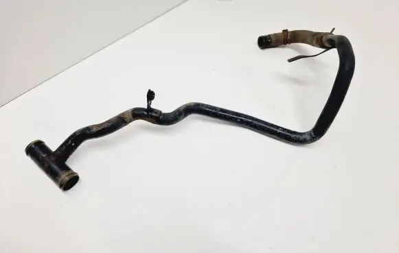 Skoda Octavia Mk3 (5E) Engine coolant pipe/hose