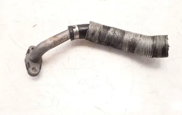 Mitsubishi Outlander Coolant pipe/hose 9682771880 6G9Q6K677BB