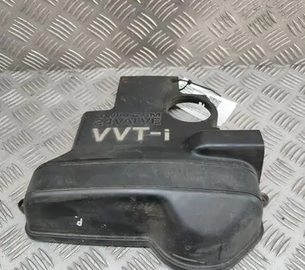 Lexus GS 300 400 430 Engine cover (trim) 1130446060 1130446100