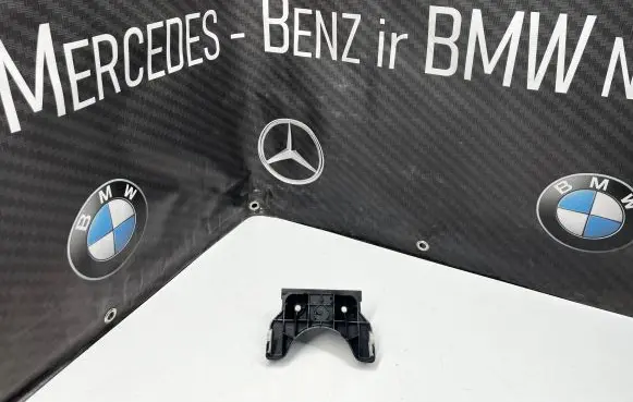 BMW X5 F15 Other interior part 6947555