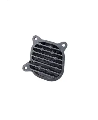 Volkswagen Taigo LED ballast control module 2G7941479A