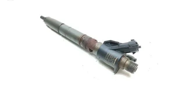 Volvo V40 Fuel injector 31303238 0445116016