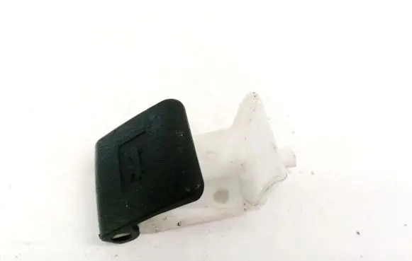 Toyota Avensis T270 Engine bonnet (hood) release handle