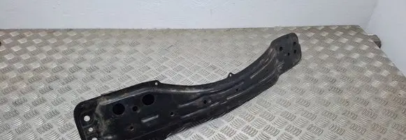Toyota RAV 4 (XA20) Front subframe