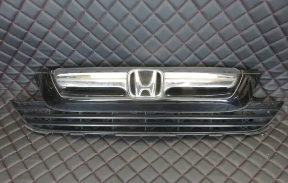 Honda CR-V Front grill 71128SWWG0
