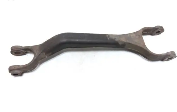 Volvo XC90 Rear upper control arm/wishbone 8630783