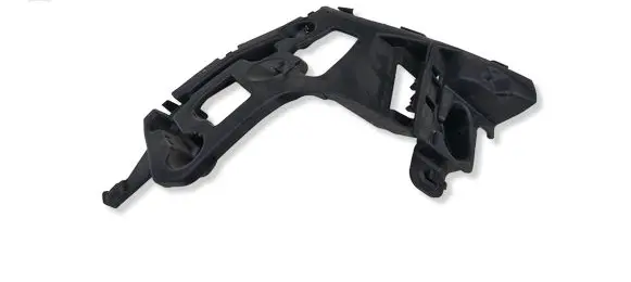 Renault Captur Rear bumper mounting bracket 852233250R