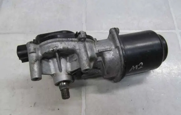Mazda 2 Wiper motor 5719-32208 12823