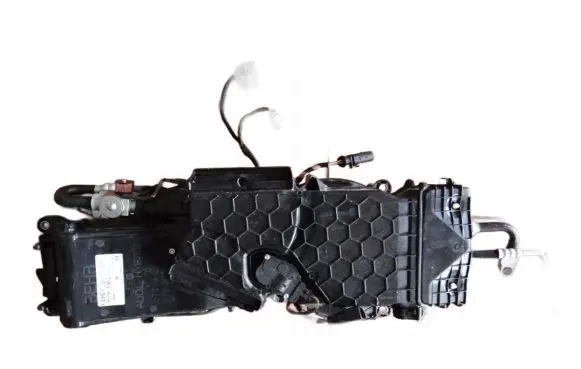 Audi Q5 SQ5 Other devices 8R0820003D